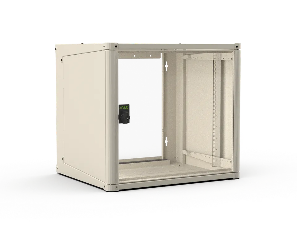 enoc-system-nsve-156-wandschrank-800-mm-tief image 1