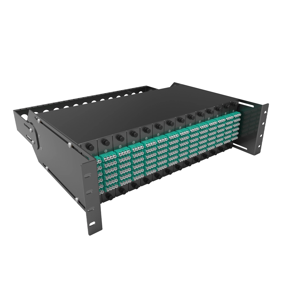 canovate-can-x-mo-3u-3u-19-zoll-kassettenpanel-14x-mtp-mpo image 4