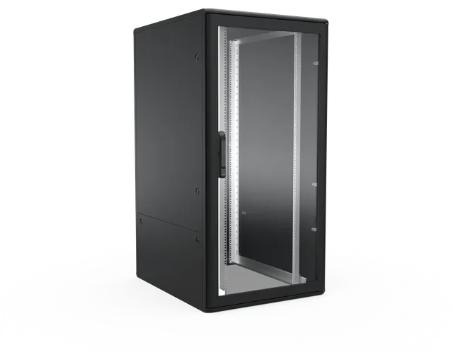 enoc-system-f1-81014-s-19-zoll-standschrank image 1