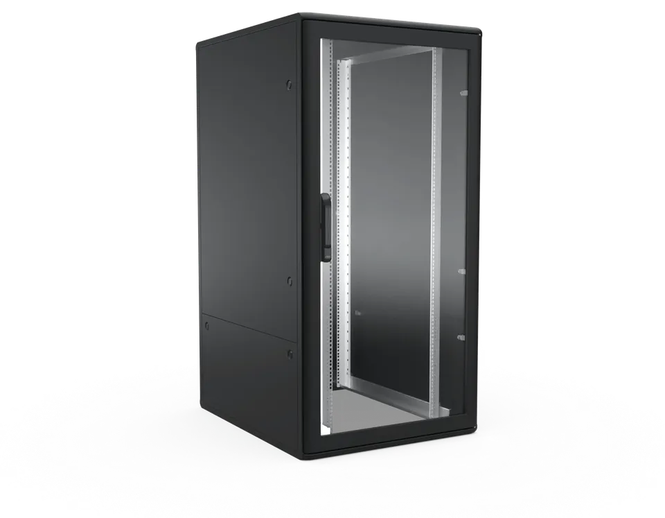 enoc-system-f1-81018-s-19-standschrank image 1