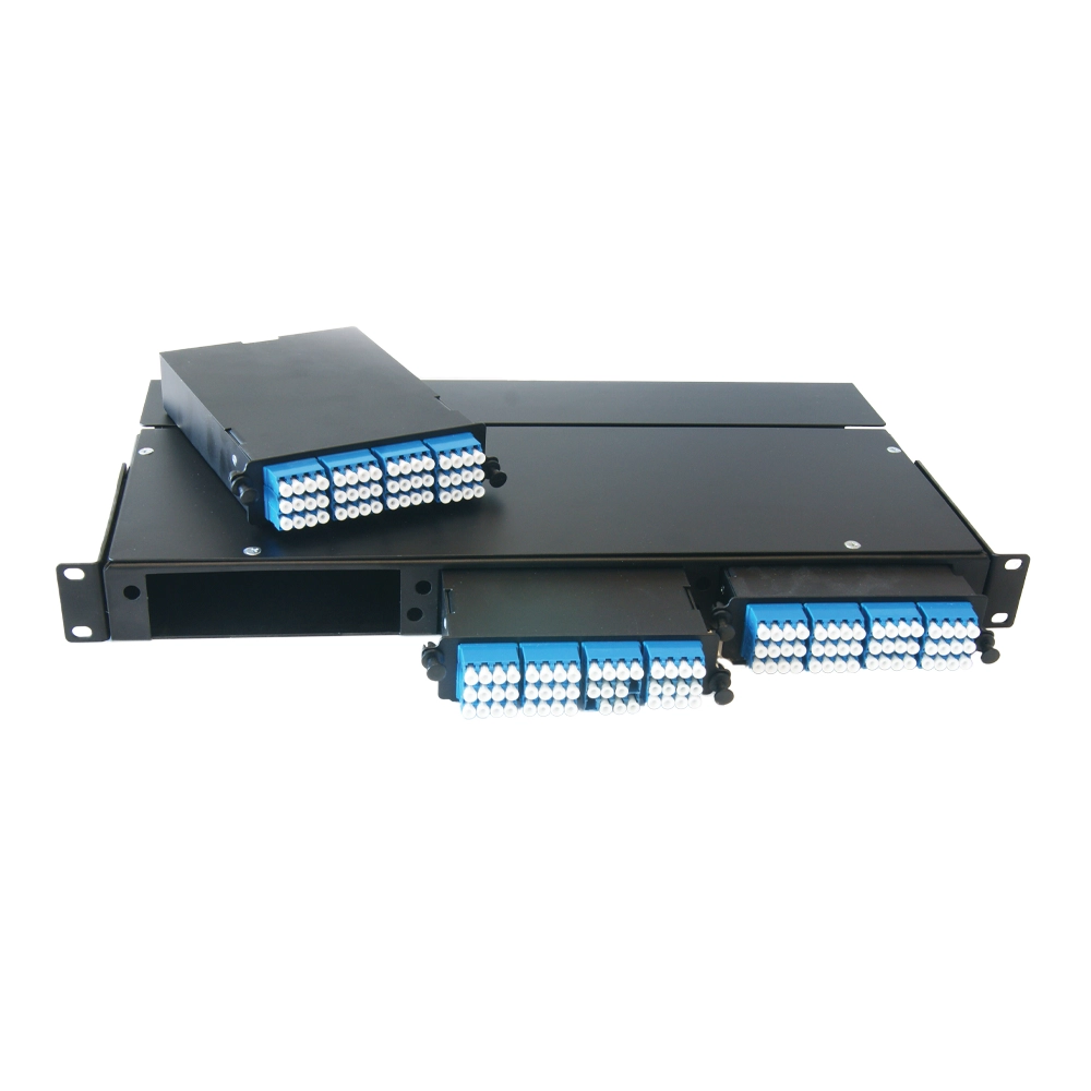 canovate-can-x-mo-1u-144-1u-19-mtp-mpo-panel-f-r-144-fasern image 4