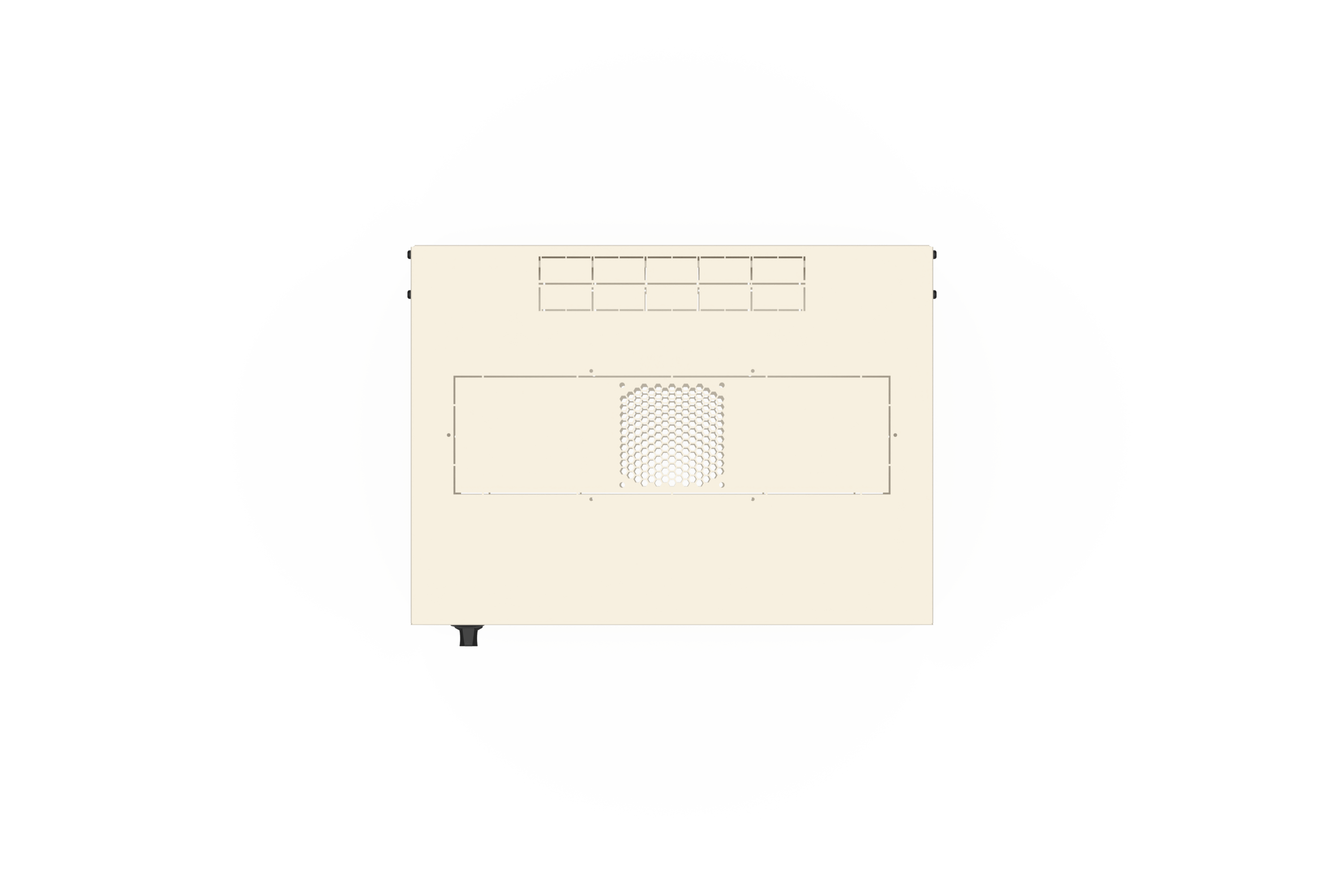 enoc-system-w3-15-4-19-wandschrank image 4