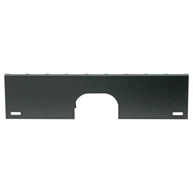 canovate-cca-x-6009-schwachstrom-kabeltragesystem-mit-doppel-eingang image 1