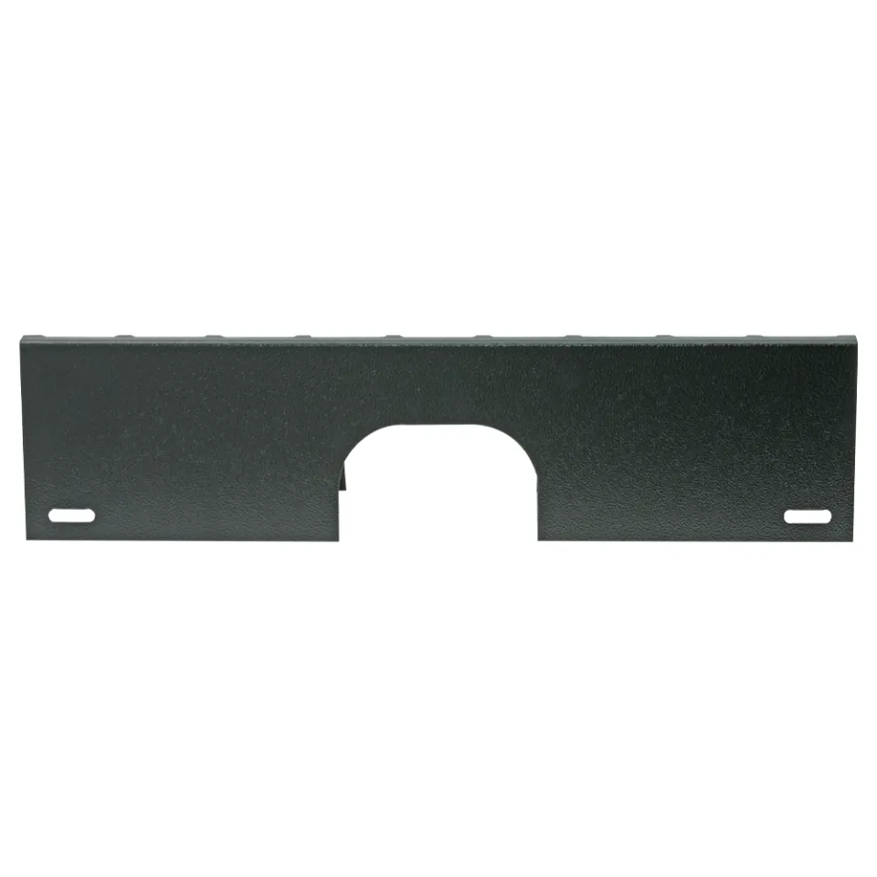 canovate-cca-x-6009-schwachstrom-kabeltragesystem-mit-doppel-eingang image 1