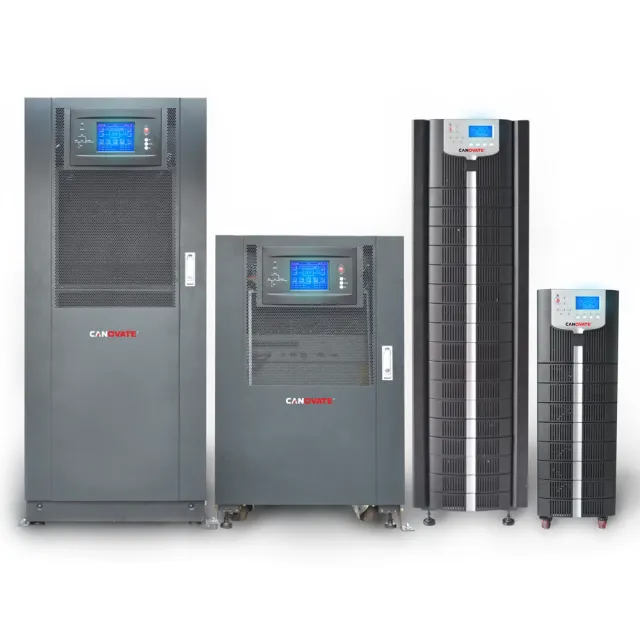 canovate-autonome-usv-10-120-kva-dreiphasen-online-usv-f-r-serverraum image 1