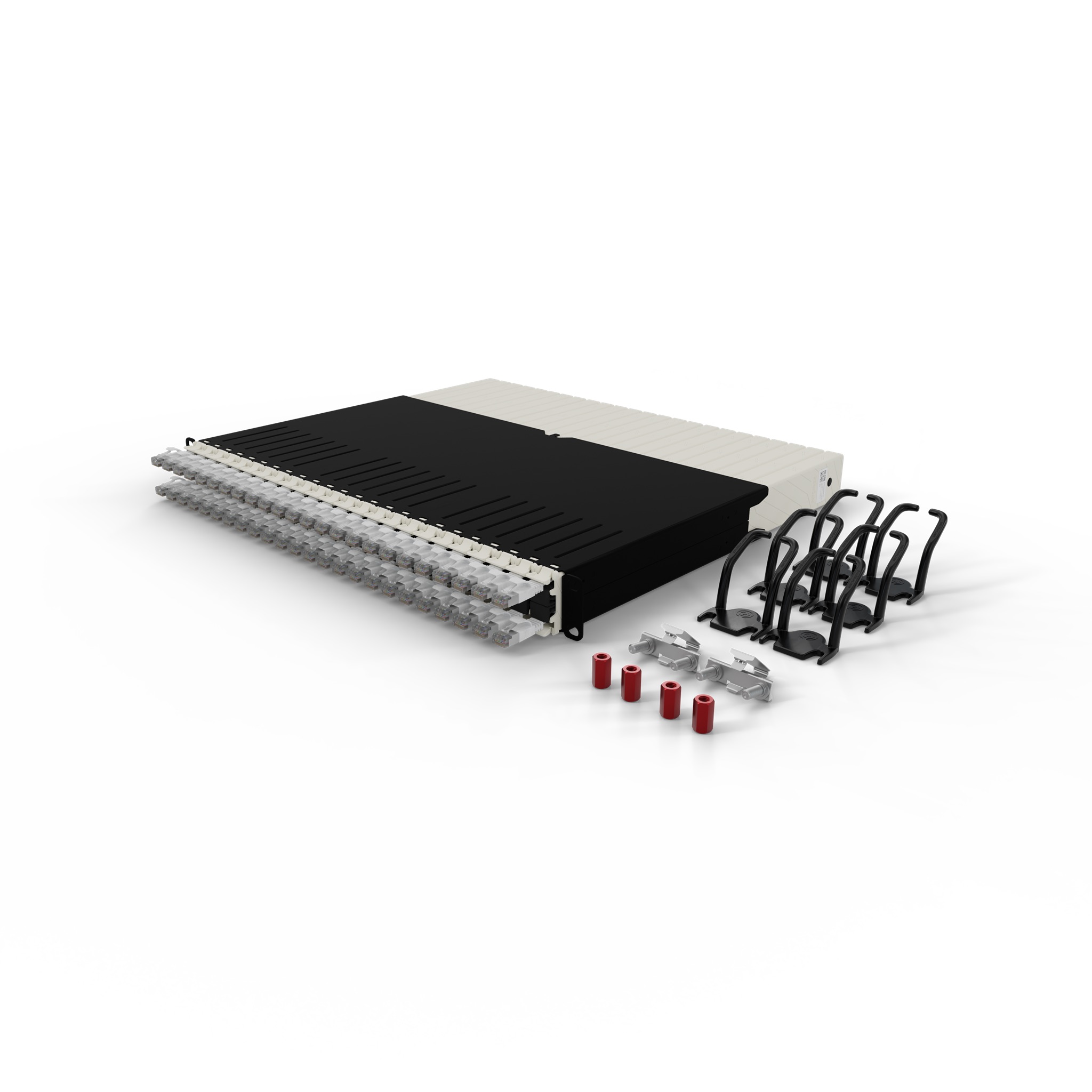 patchbox-patchbox-one-8he-cat-6a-kabelmanagement-system-0-8-m image 5