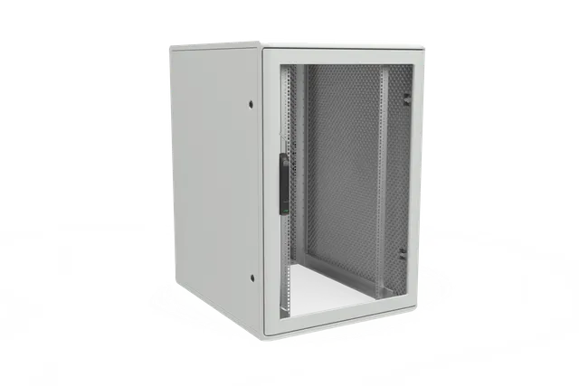 enoc-system-f1-sr-81012-g-19-standschrank-800x1000x1200-mm-schallged-mmt image 1