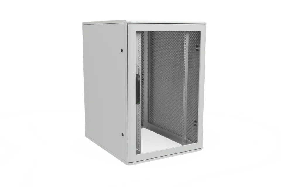 enoc-system-f1-sr-81012-g-standschrank-19-schallged-mmt image 1