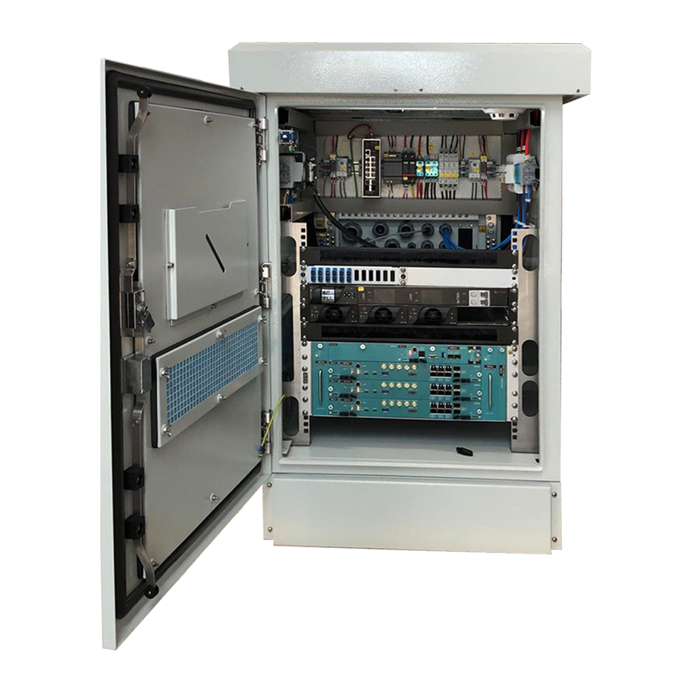canovate-5g-small-cell-das-outdoor-geh-use image 2