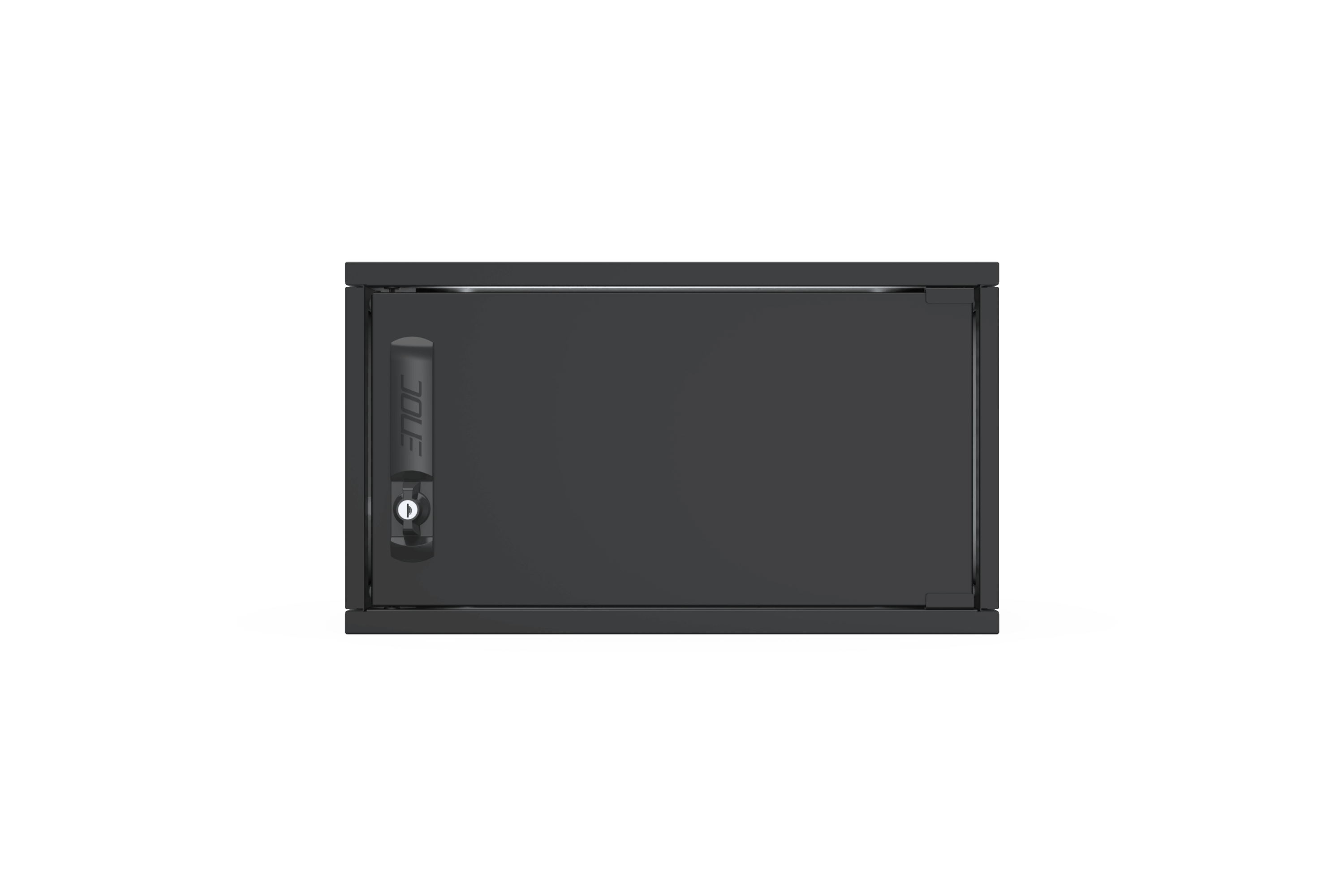 enoc-system-w3-6-4-p-s-19-zoll-wandschrank image 3