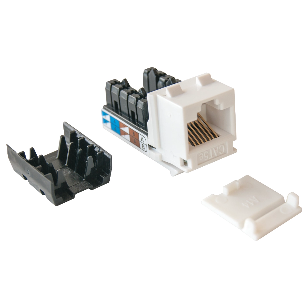 canovate-cat-5e-utp-keystone-jack-ungeschirmt image 3