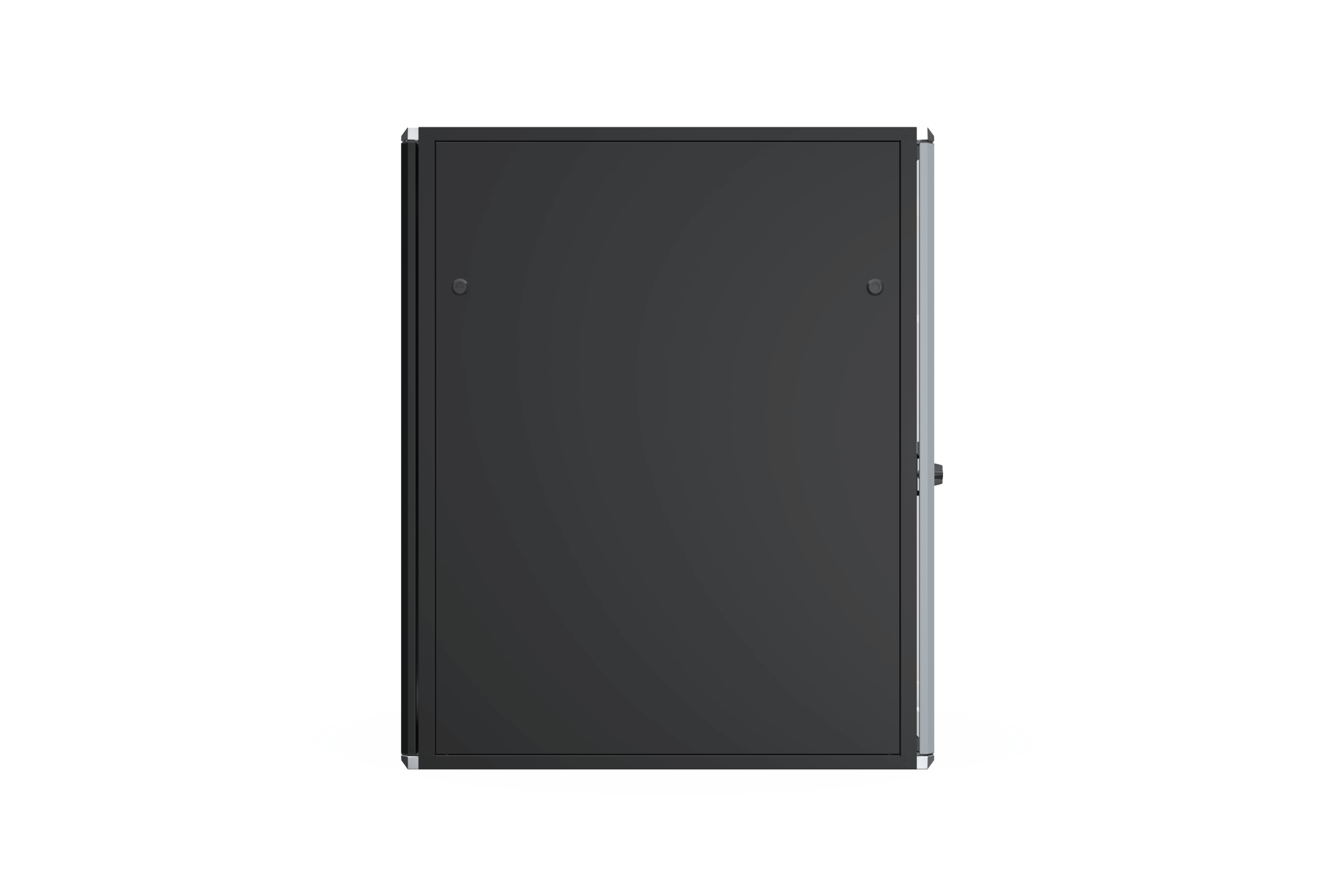 enoc-system-f3-81012-s-basic-standschrank-19 image 3