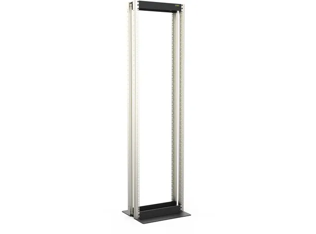 enoc-system-r2-42-s-19-two-post-rack-42he image 1