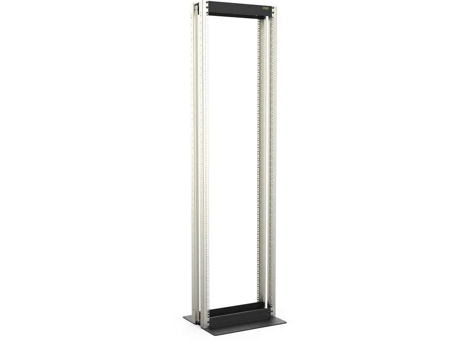 enoc-system-r2-47-s-19-zoll-two-post-rack-47he image 1