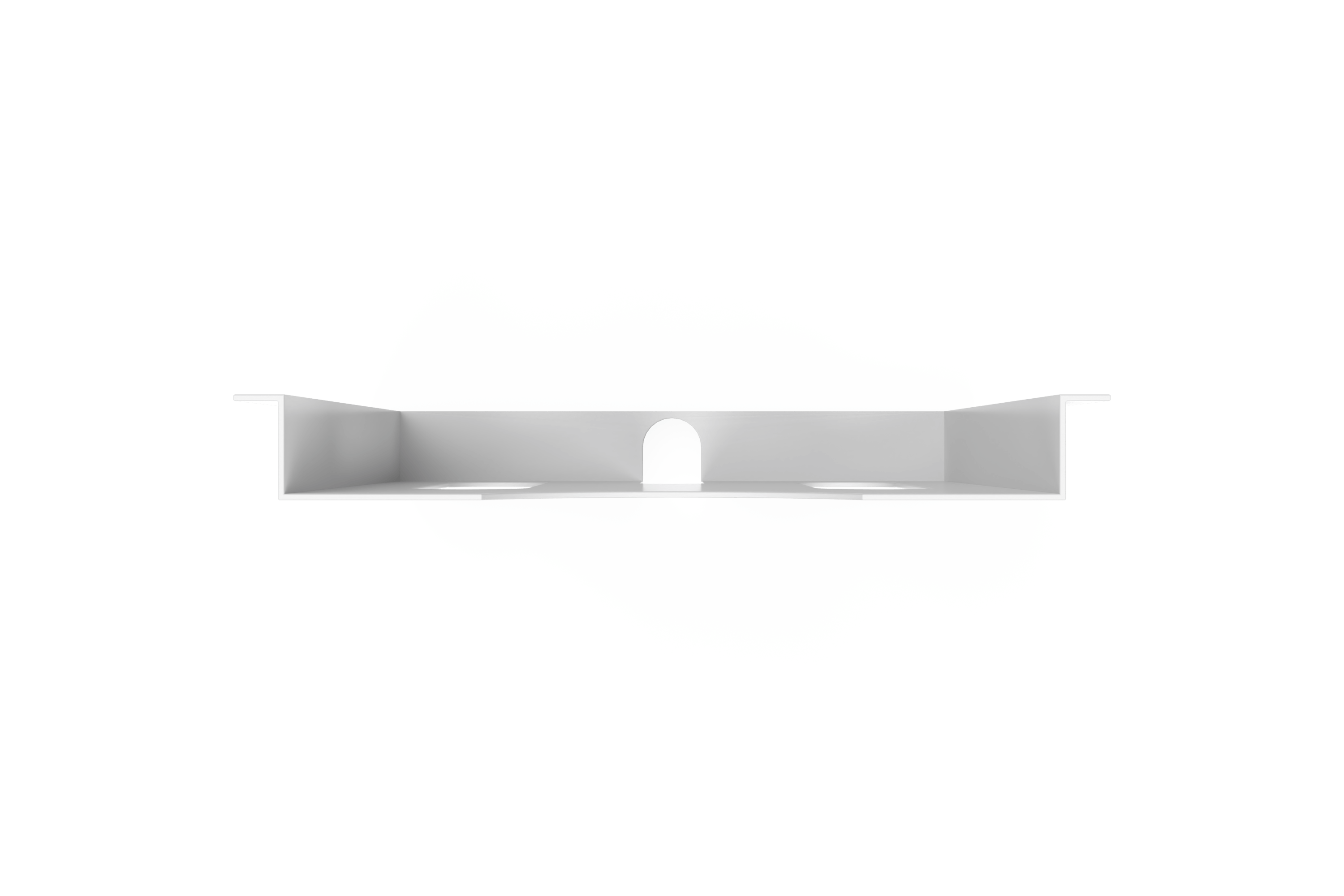 enoc-system-rf-1-19-einbausystem-2 image 4