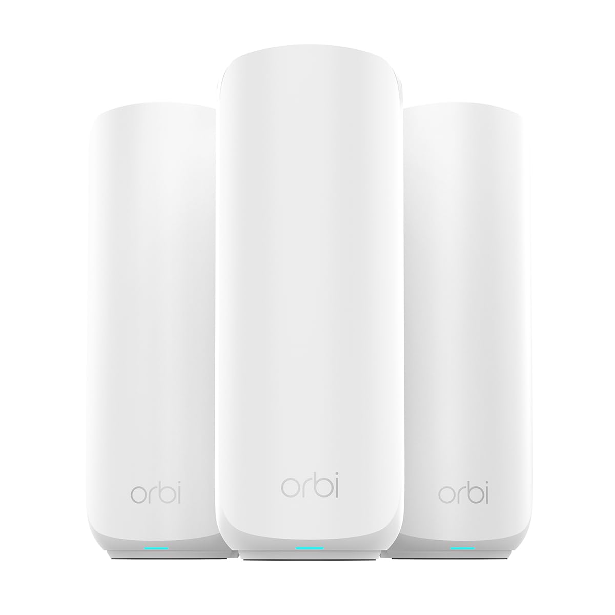 netgear-orbi-370-wifi-7-mesh-system-3er-set-bis-360-m image 1