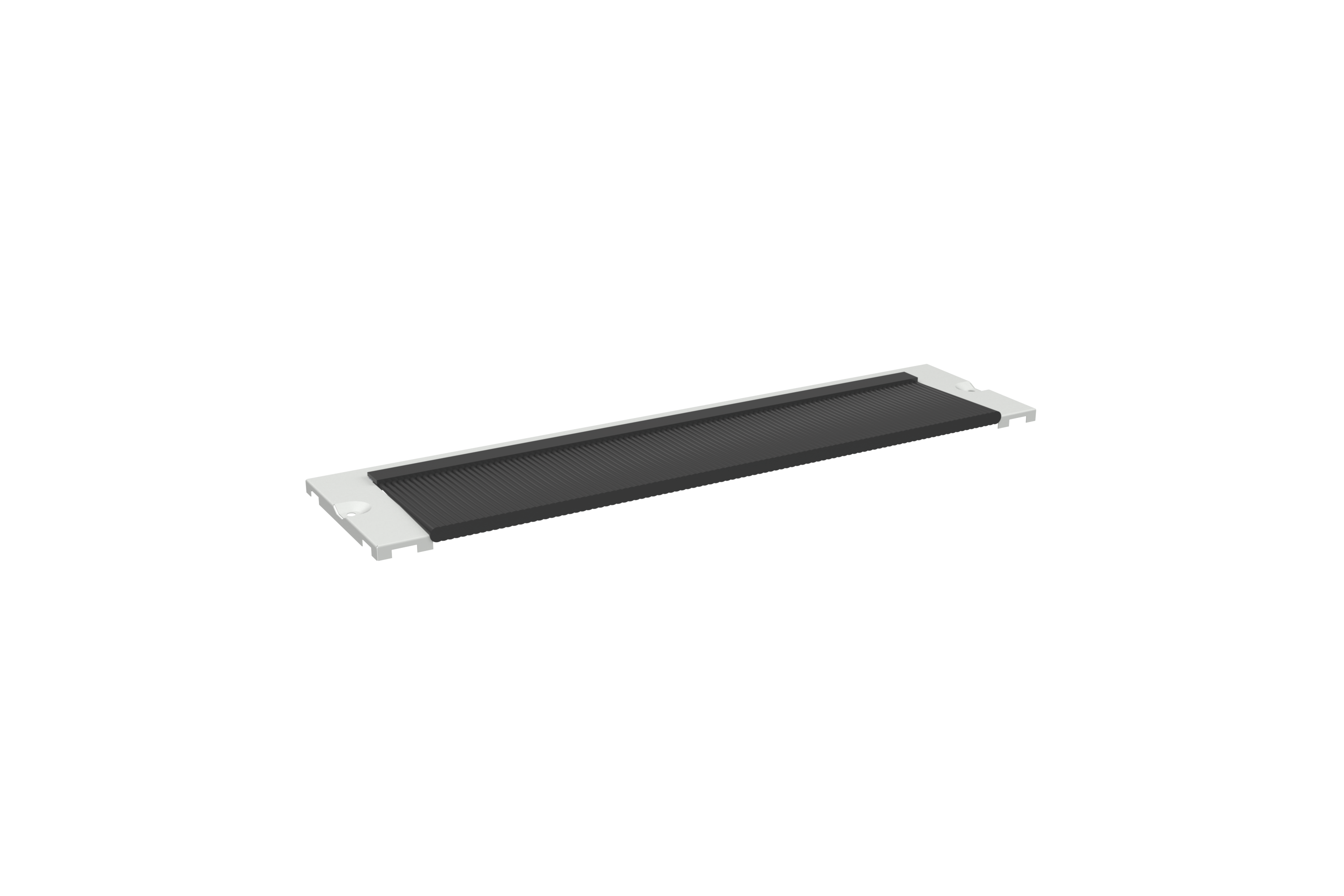 enoc-system-tpkg-61-x1-g-anreihsystem-komponente image 1