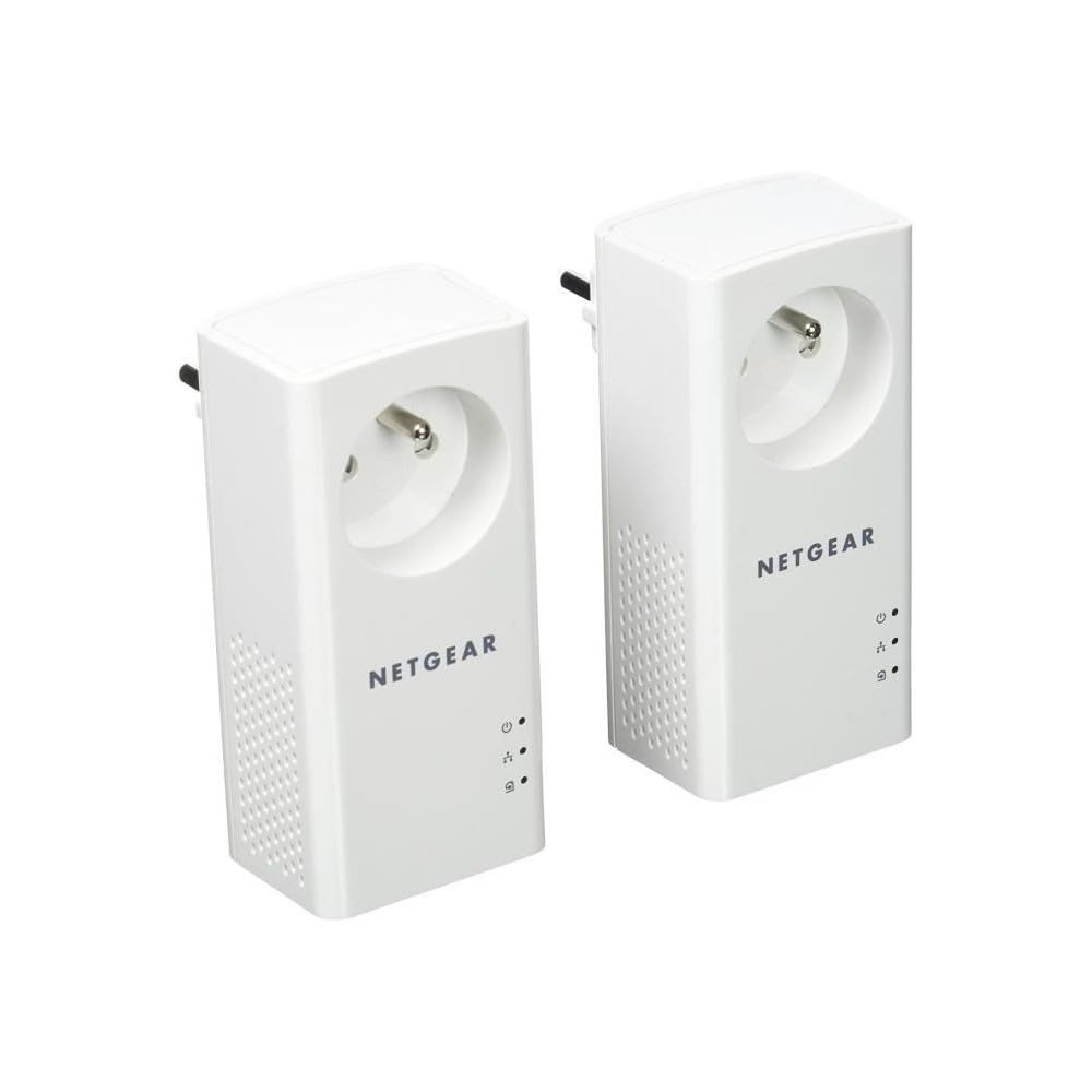 netgear-plp1000-powerline-2er-set-1000-mbit-s image 2