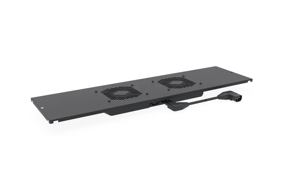 enoc-system-fps-8-x1-s-19-einbausystem image 1