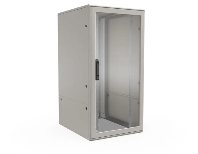 enoc-system-f1-81014-19-standschrank image 1
