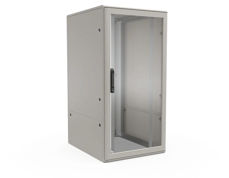 enoc-system-f1-81016-standschrank-19-zoll image 1