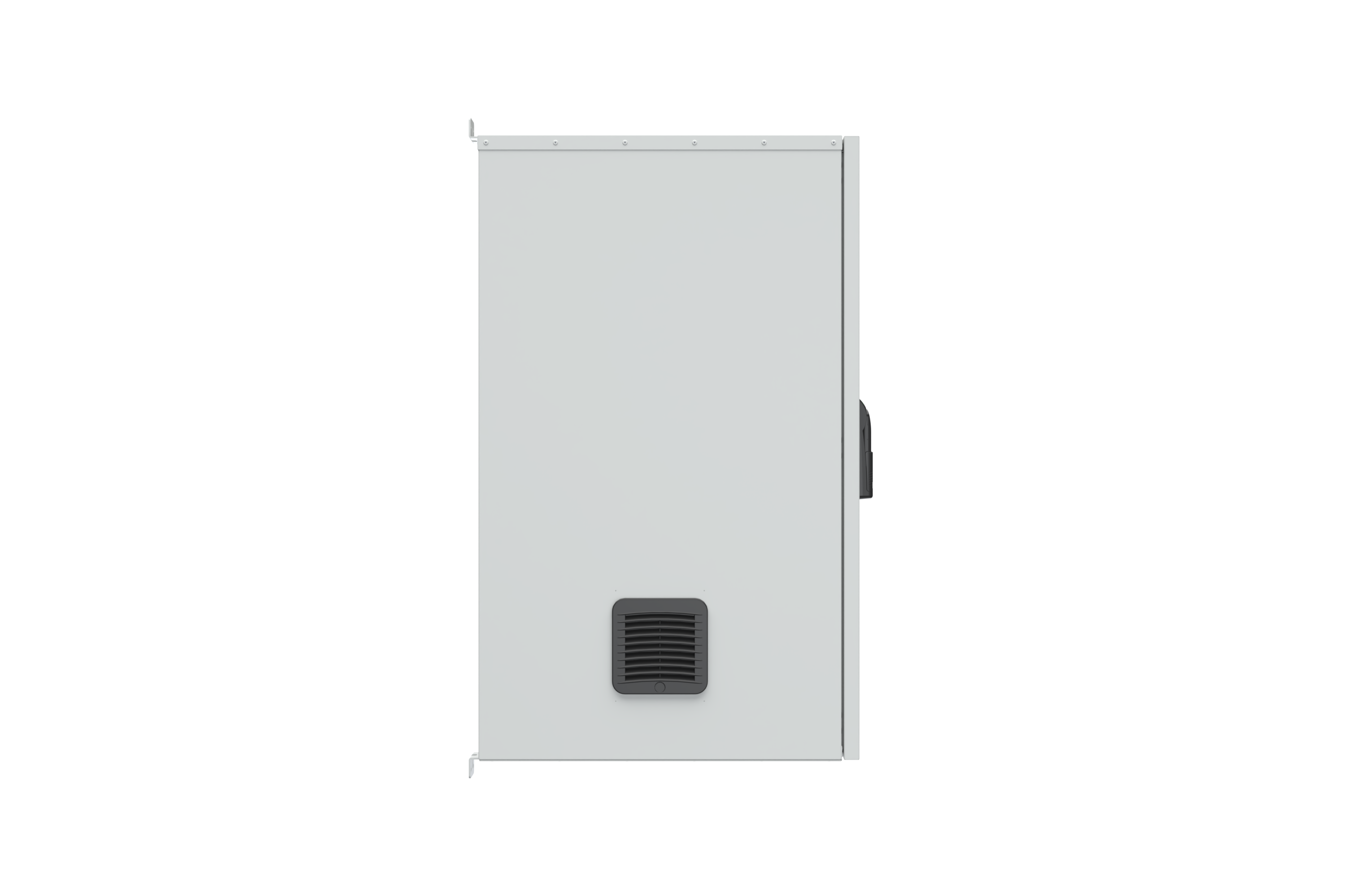 enoc-system-ws4-21-66-wandschrank-ip55-19 image 4