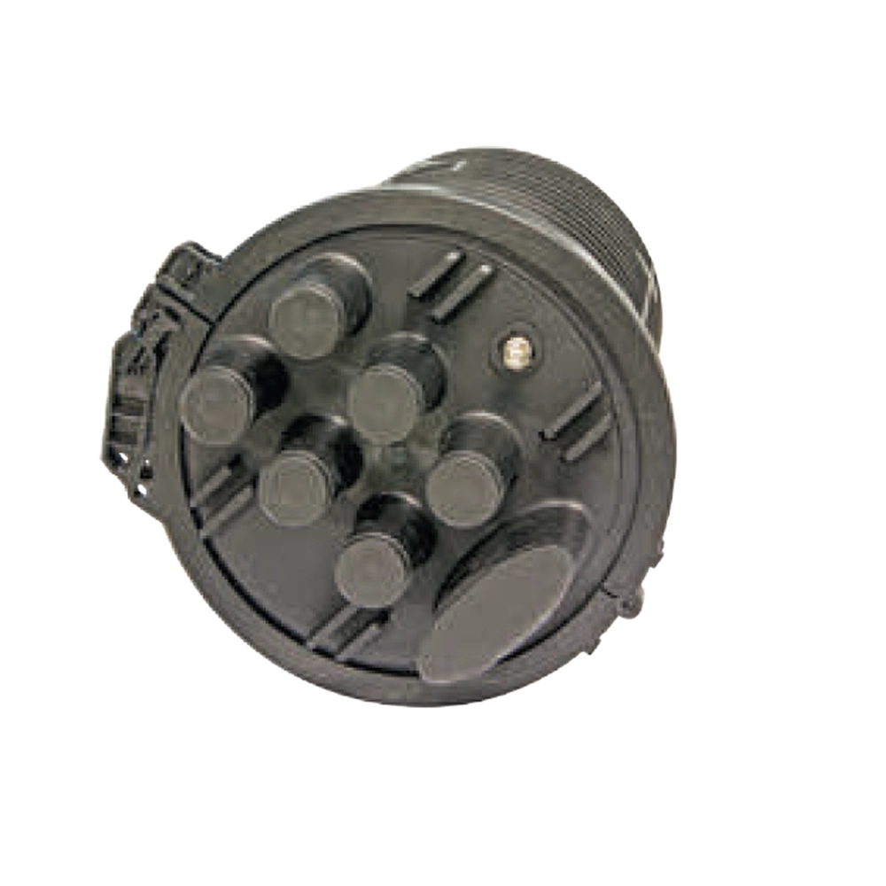 canovate-can-do-7009-dome-splei-muffe-ip68-7-ports image 5