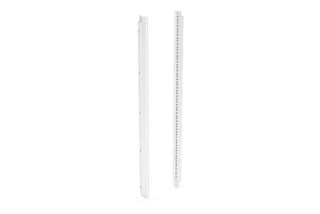 enoc-system-pr-21-g-19-einbausystem-profilschiene image 1
