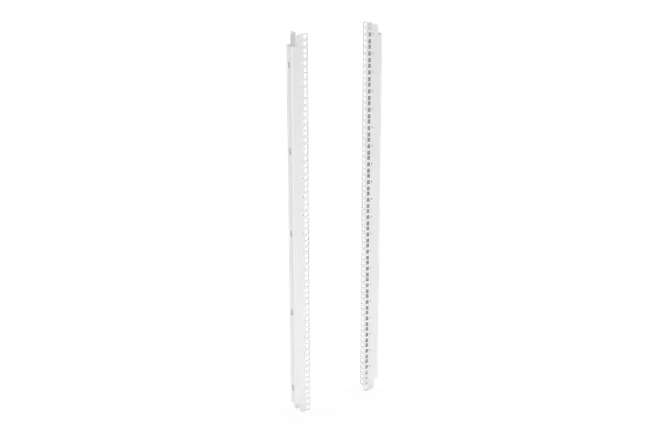 enoc-system-pr-21-g-19-einbausystem-profilschiene image 1