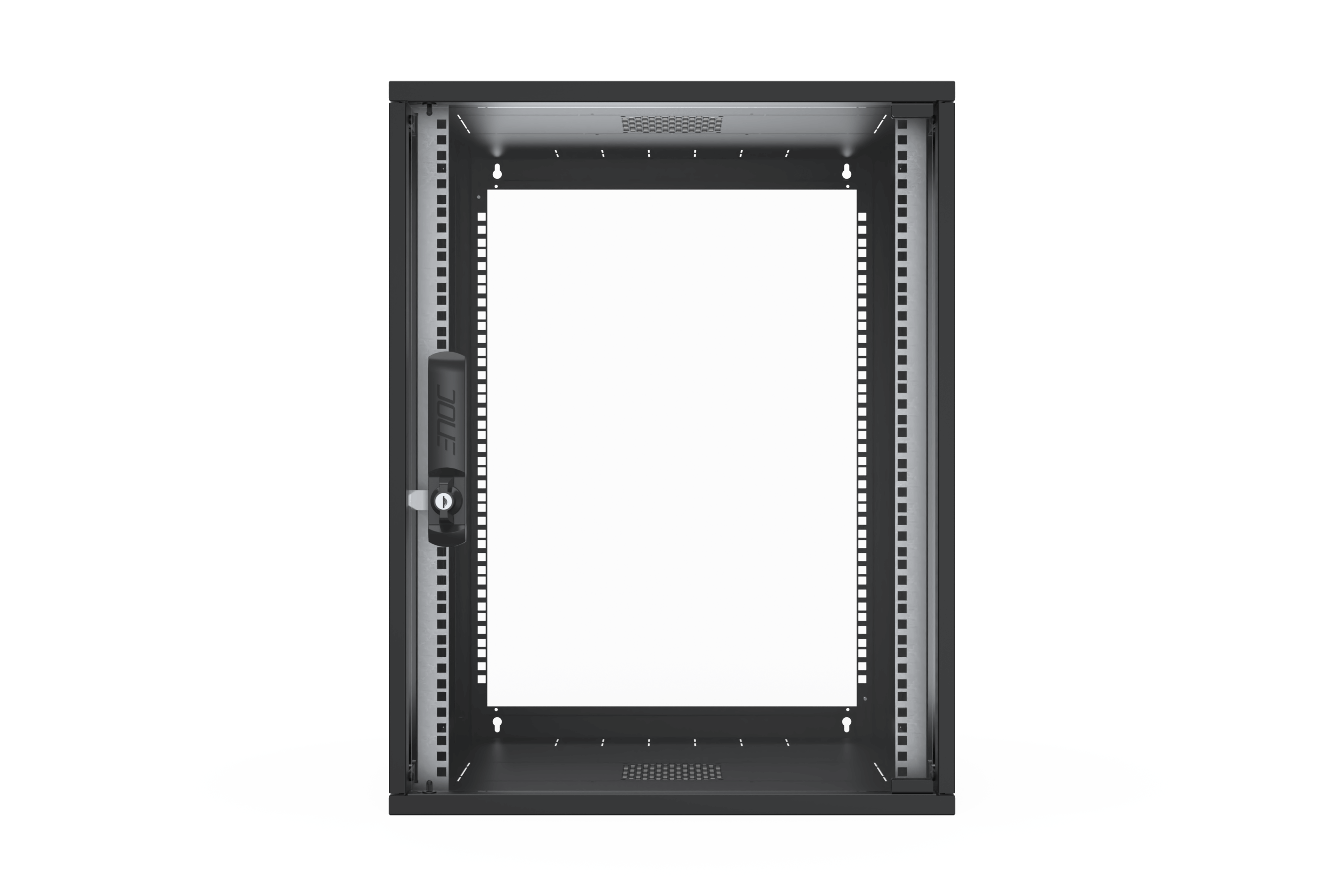 enoc-system-w3-15-5-s-wandschrank-19-zoll image 2