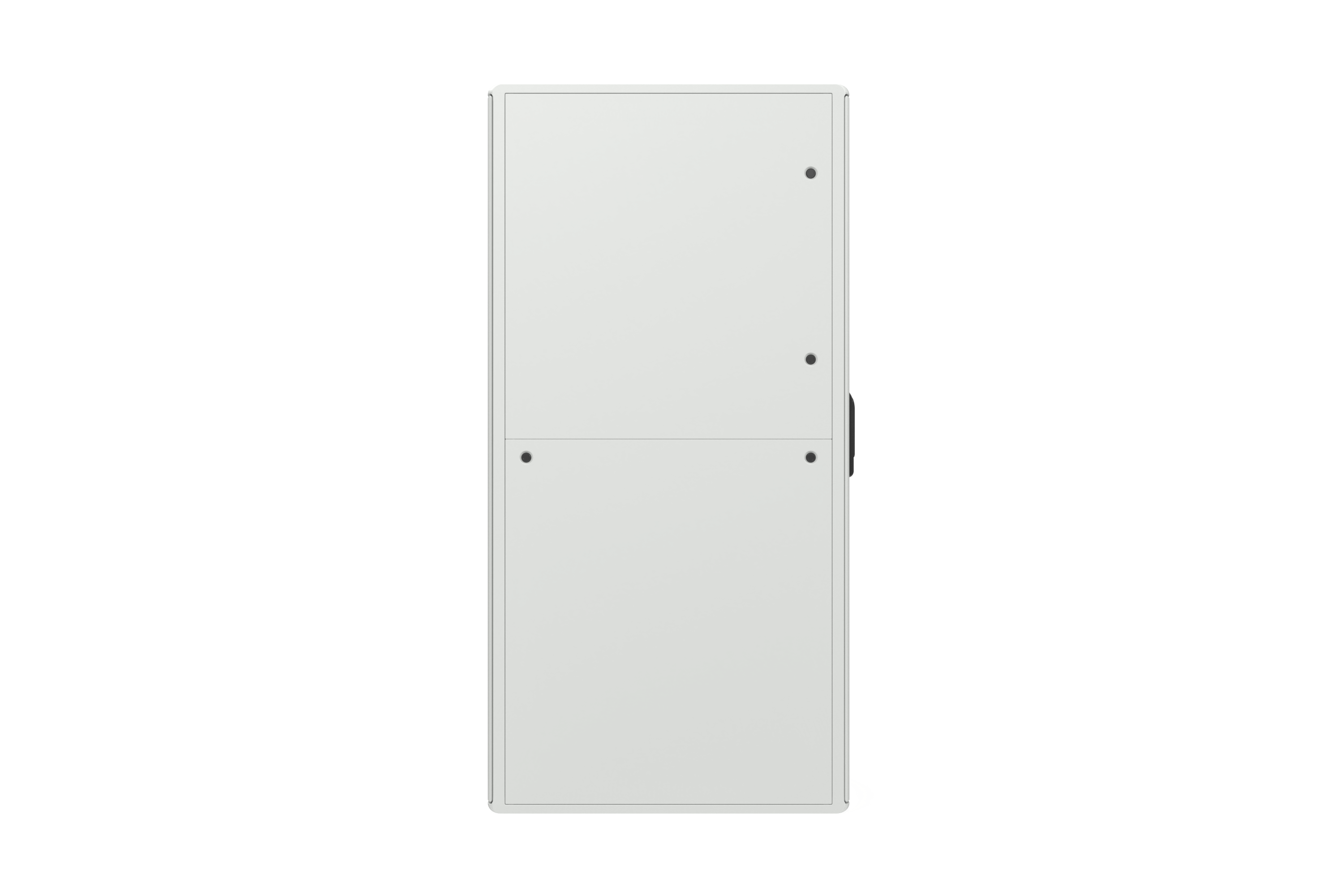 enoc-system-f1-61022-g-19-zoll-standschrank-22he-glast-r image 3