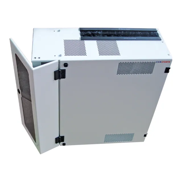 canovate-can-hybr-100-fttx-hybrid-box image 1