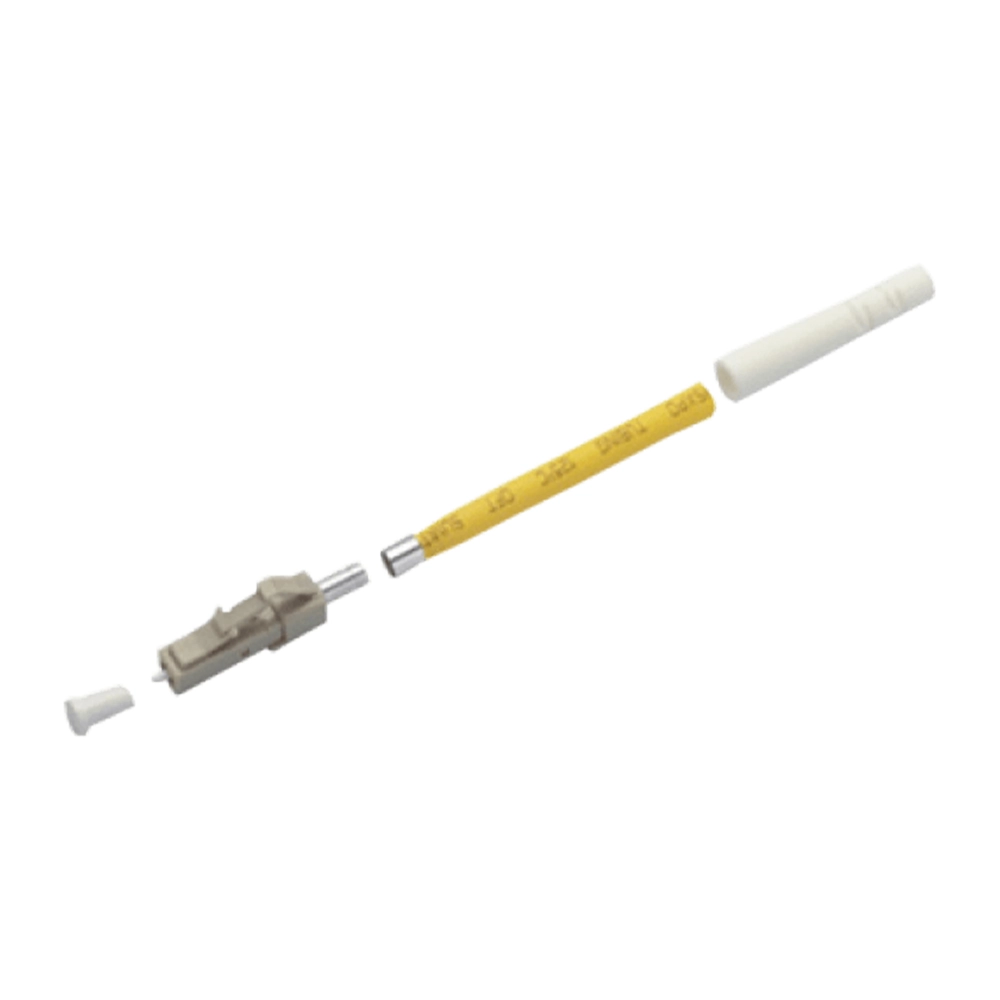 canovate-lc-konnektor-lwl-steckverbinder-singlemode-multimode-mit-staubkappe image 2