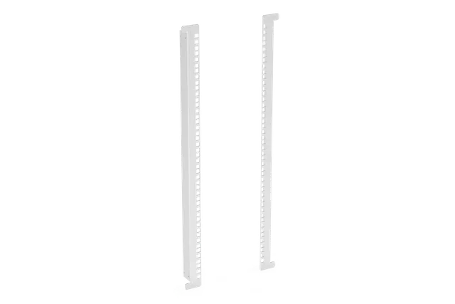 enoc-system-pr-w3-15-19-einbausystem image 1