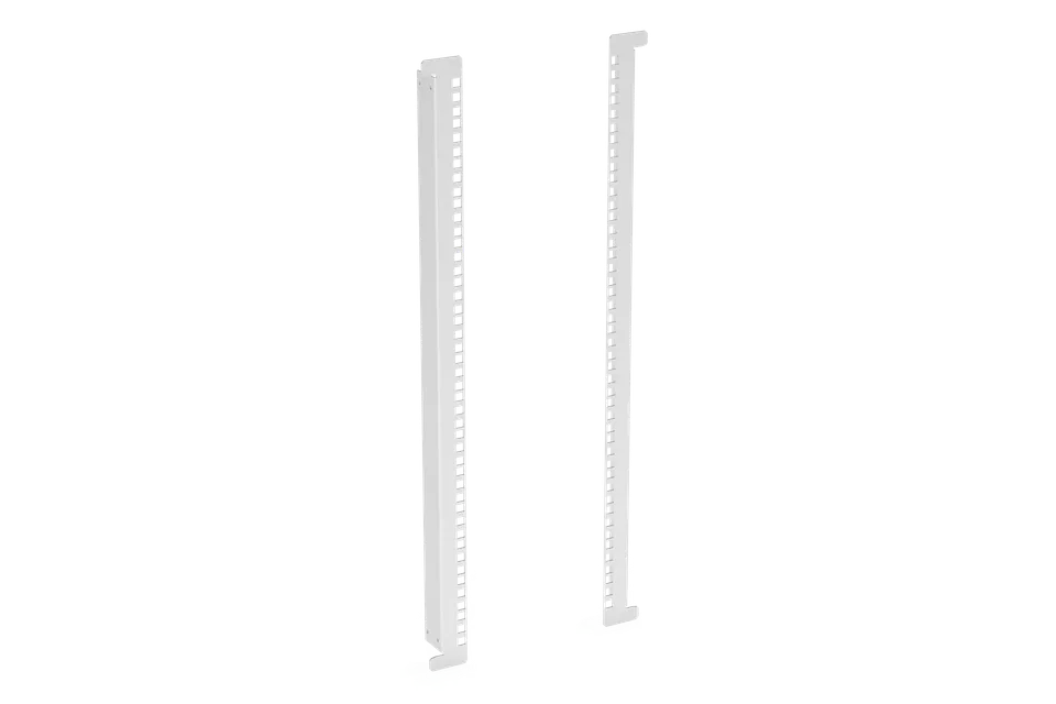 enoc-system-pr-w3-15-19-einbausystem image 1