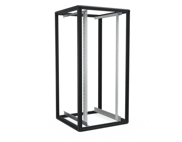 enoc-system-fo1-8814-s-19-grundgestell-14he-800x800-schwarz image 1