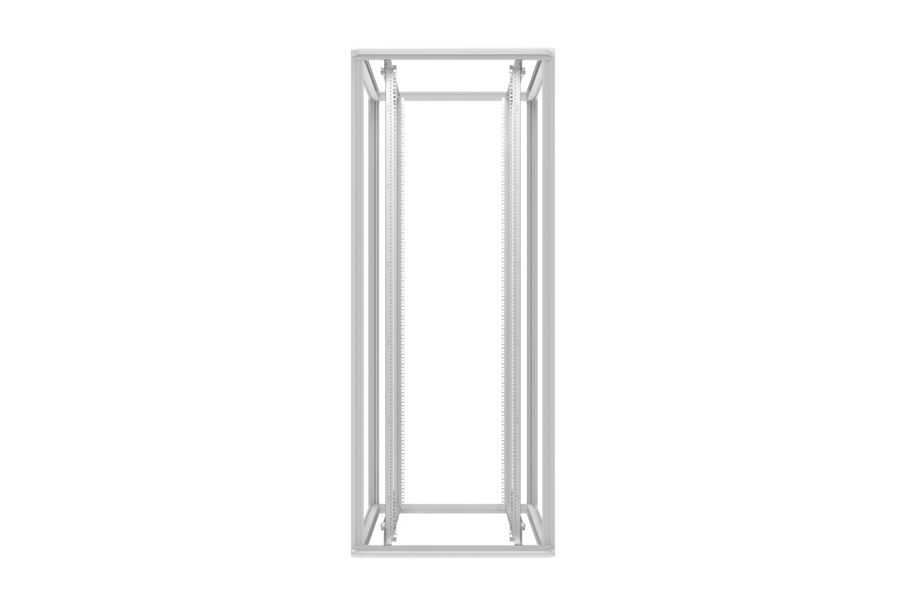 enoc-system-fo1-81020-g-fo1-grundgestell-19 image 2