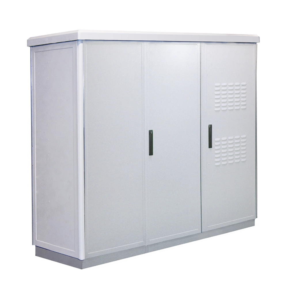 canovate-inorax-20-outdoor-schrank-ip55 image 1