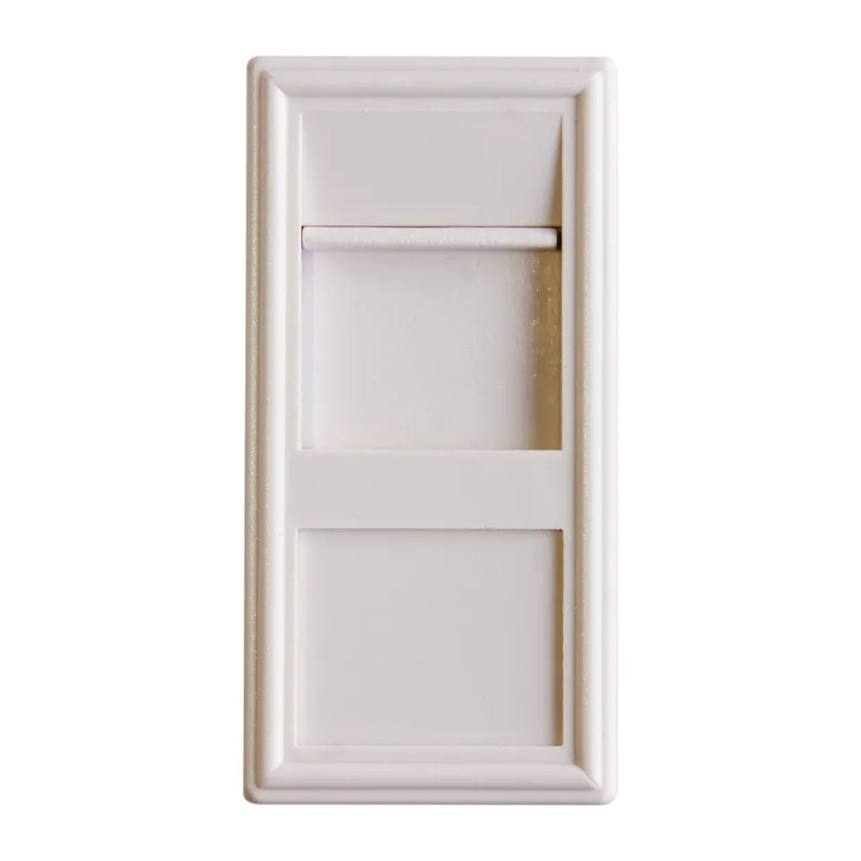 canovate-modular-frontplatte-22-5x45-keystone image 1