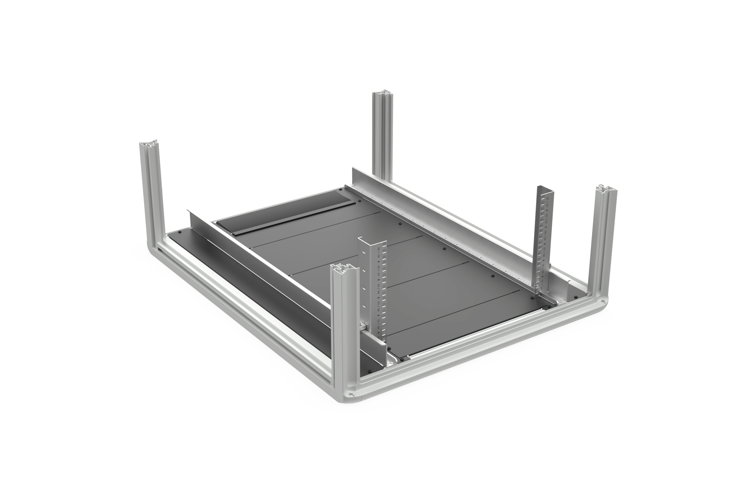 enoc-system-bpp-810-x1-s-boden-dachplatte image 1