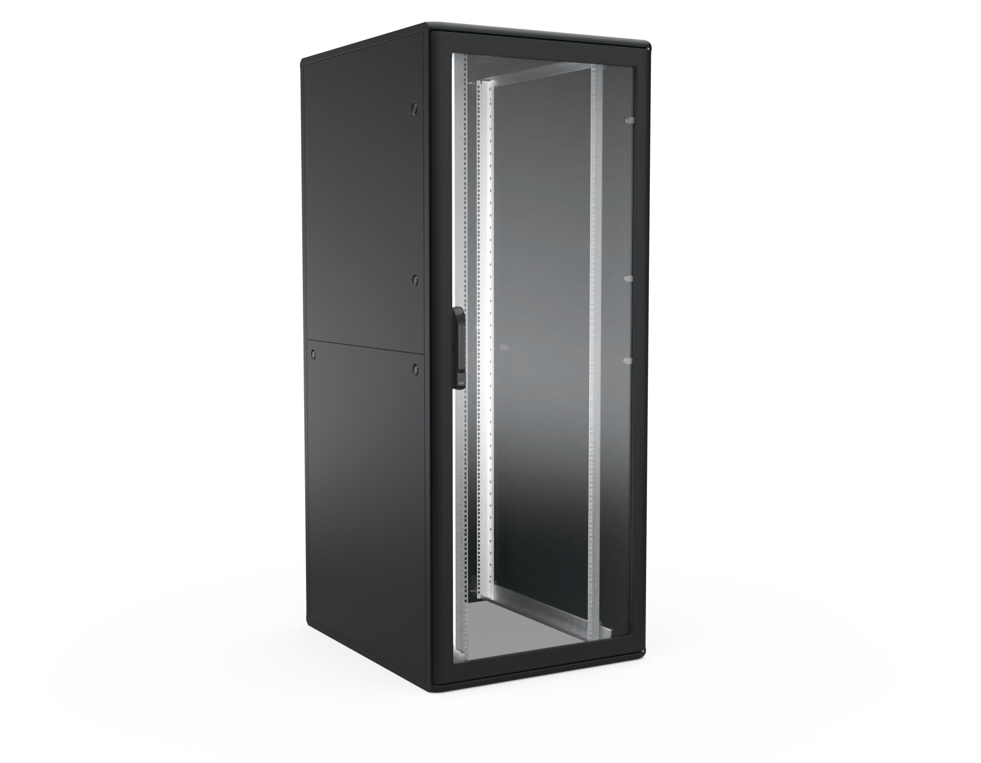 enoc-system-f1-81022-s-19-standschrank image 1