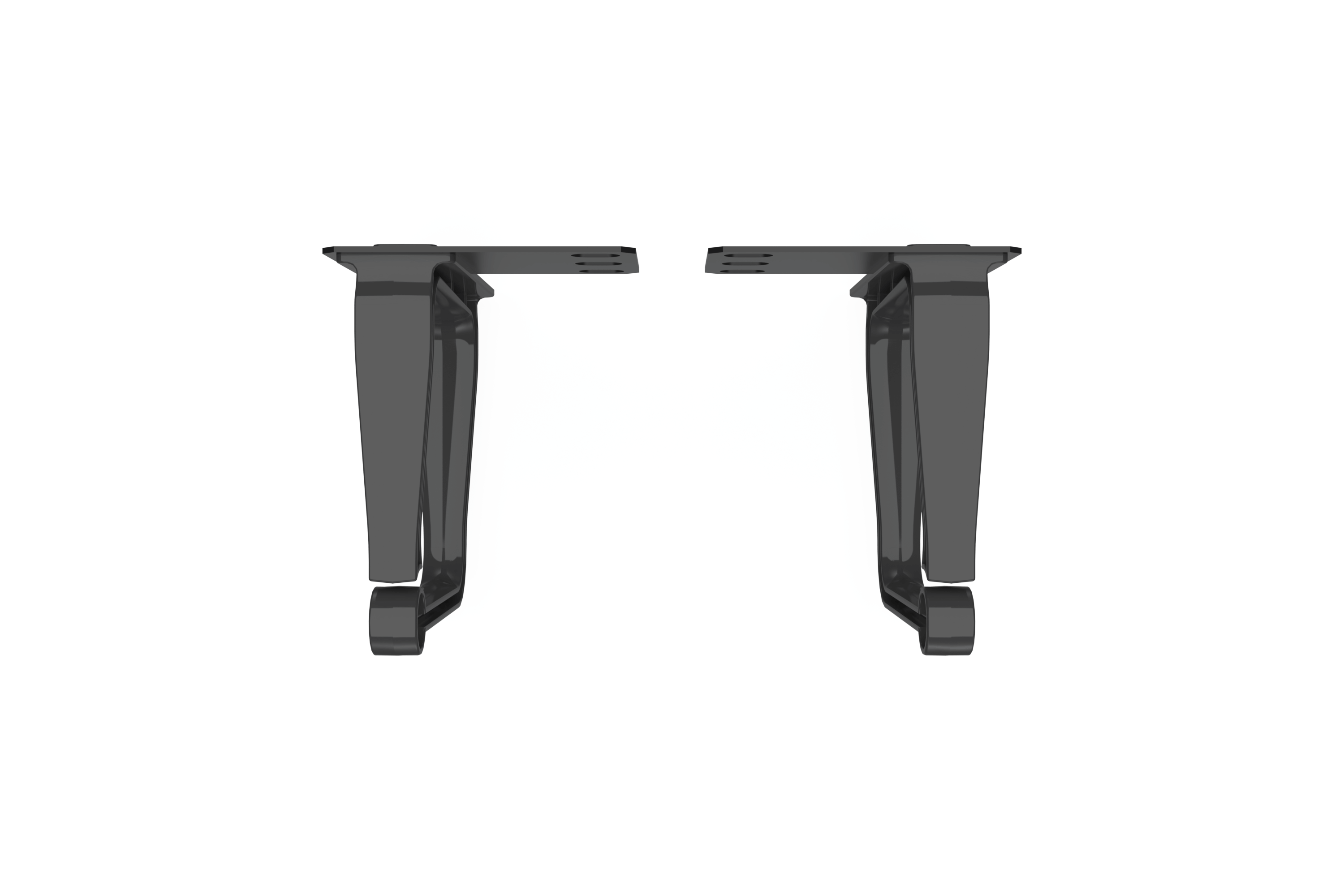 enoc-system-kbph-02-s-kabelmanagement-halter image 4
