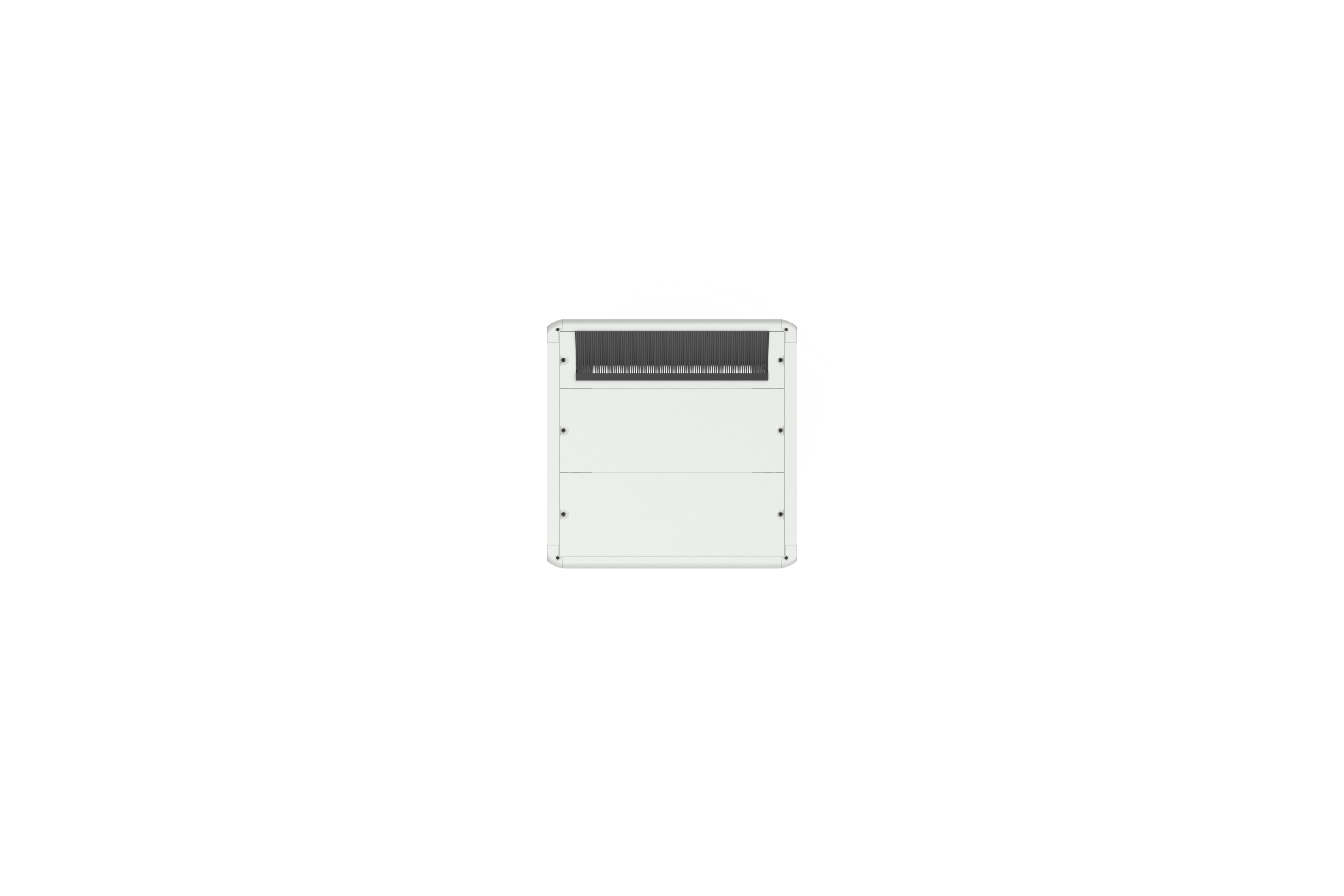 enoc-system-f1-6812-g-19-zoll-standschrank image 4