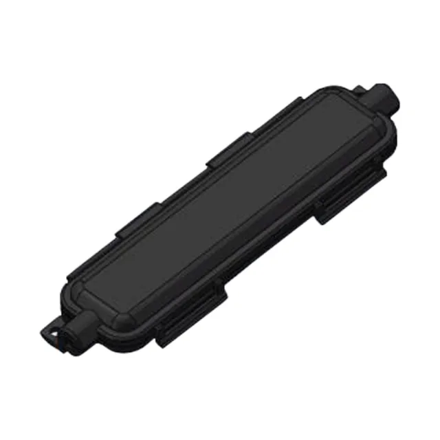 canovate-can-opb-100-abzweig-splei-box-fttx image 1