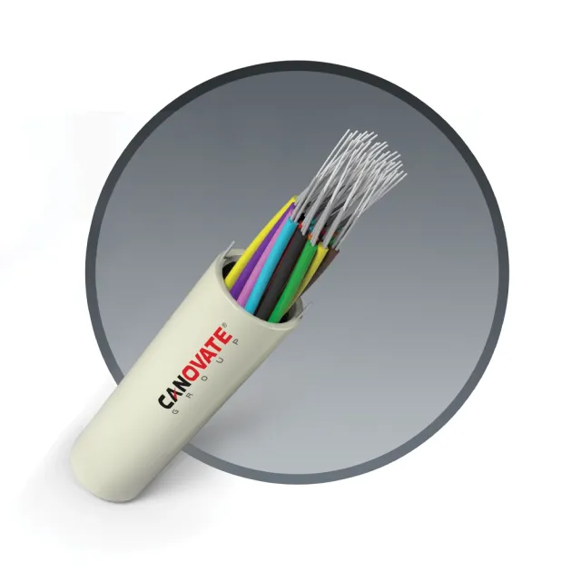 canovate-can-ftc-110-fiber-tree-cable-48-core-24x2 image 1
