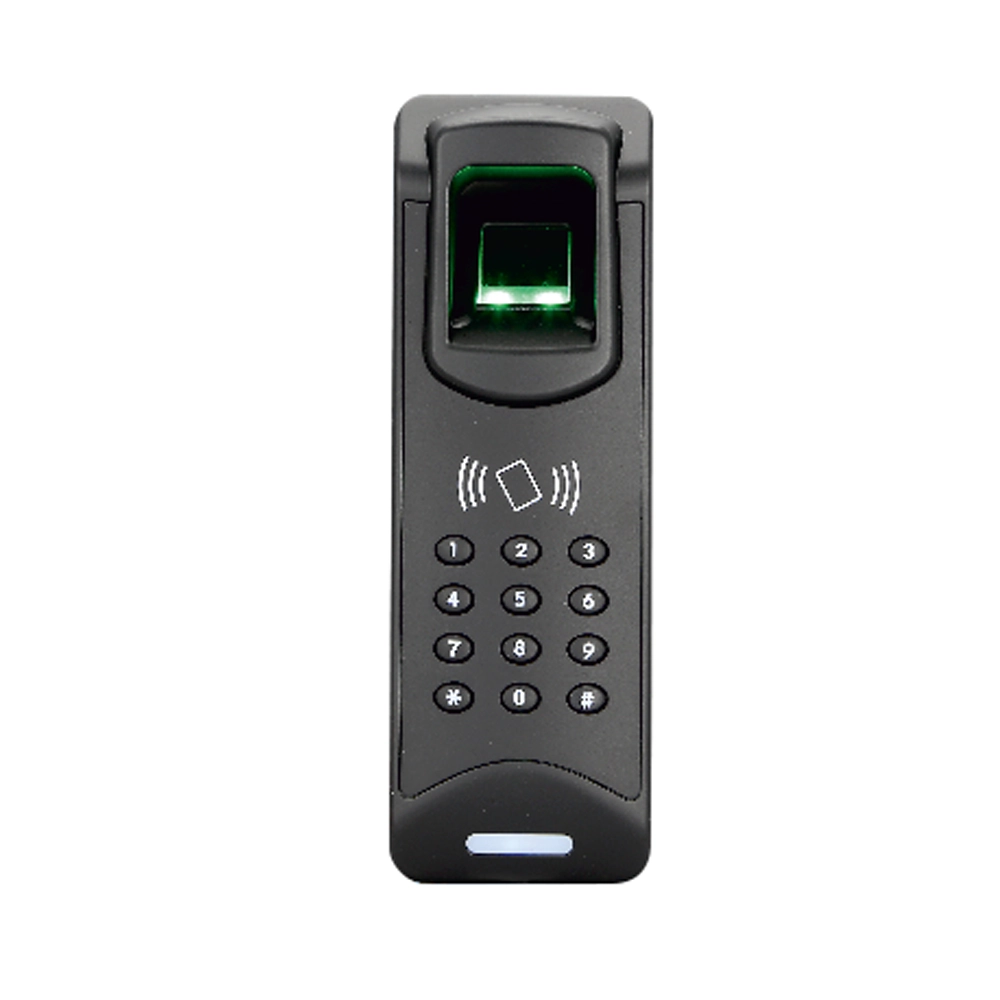 canovate-smart-lock-zugangskontrollsystem-f-r-serverschrank-und-it-raum image 3