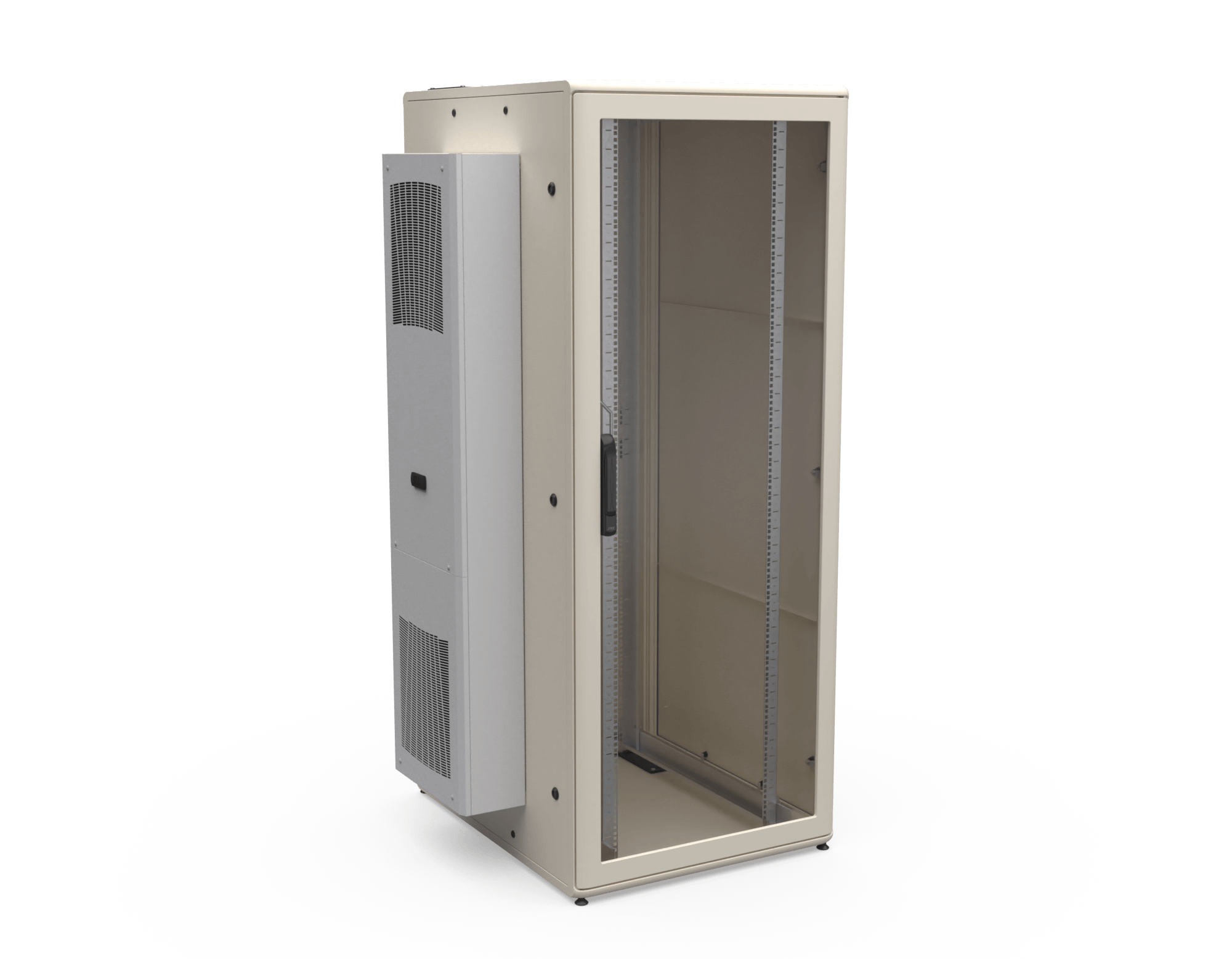 enoc-system-fs1-81020-sc-14-20-19-standschrank-ip54-2 image 1