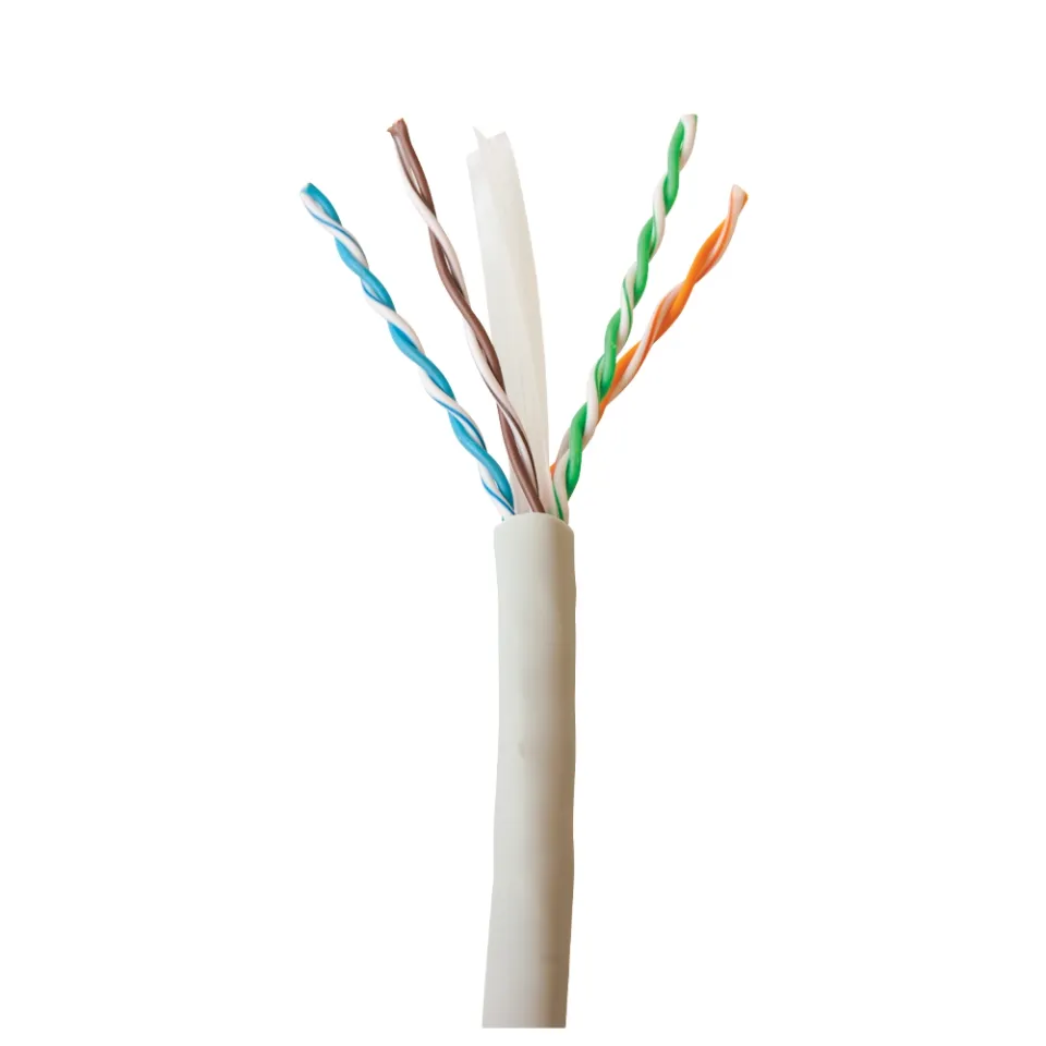 canovate-cat-6a-u-utp-lan-kabel-500-mhz-10g-ethernet image 1