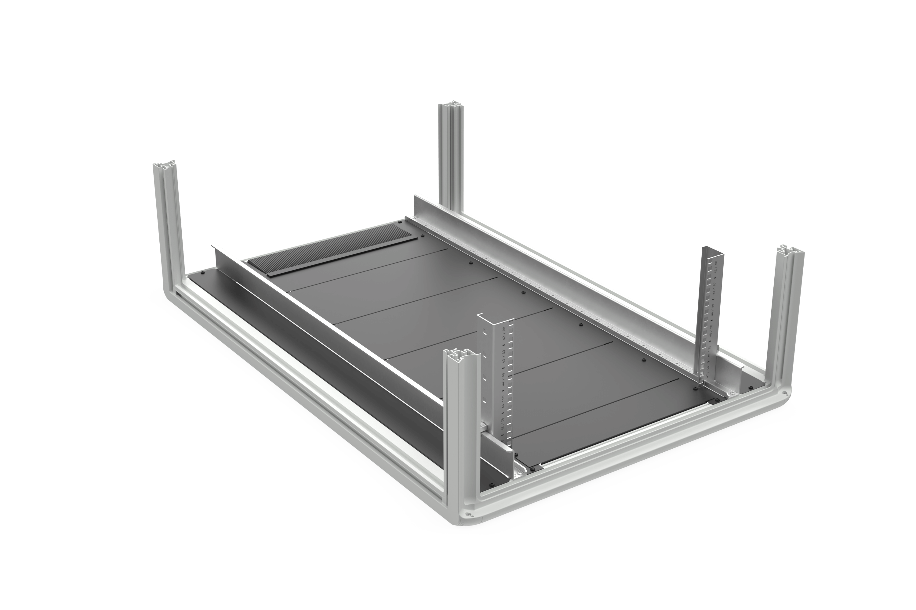 enoc-system-bpp-812-x1-s-dach-boden-und-sockelmodul image 1