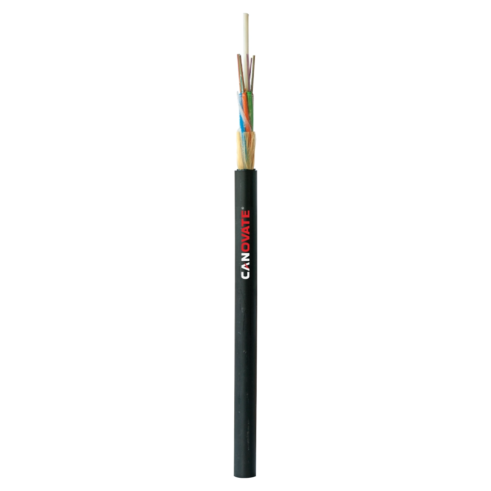 canovate-single-sheath-duct-lwl-kabel-bis-216-fasern image 1